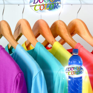 Dogocolor® Detergente para ropa de color