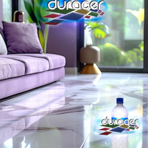 Duracer® Cera para pisos