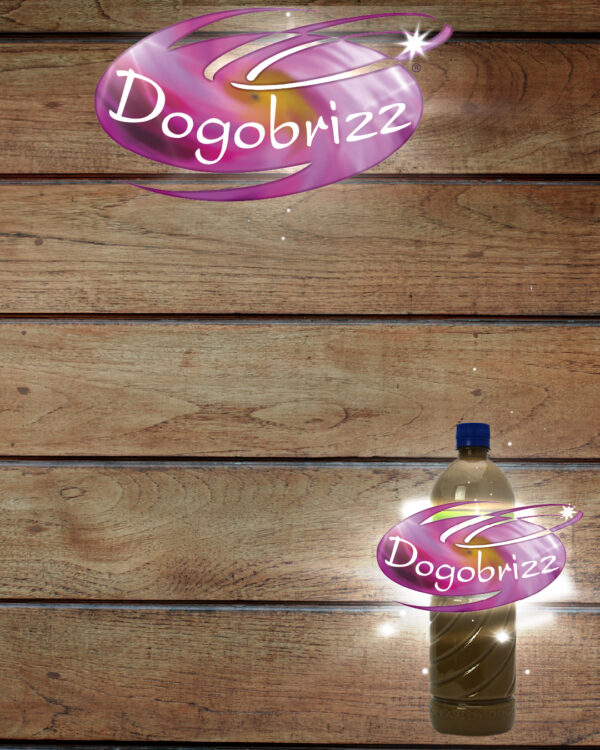 Dogobrizz® Aromatizante ambiental maderas