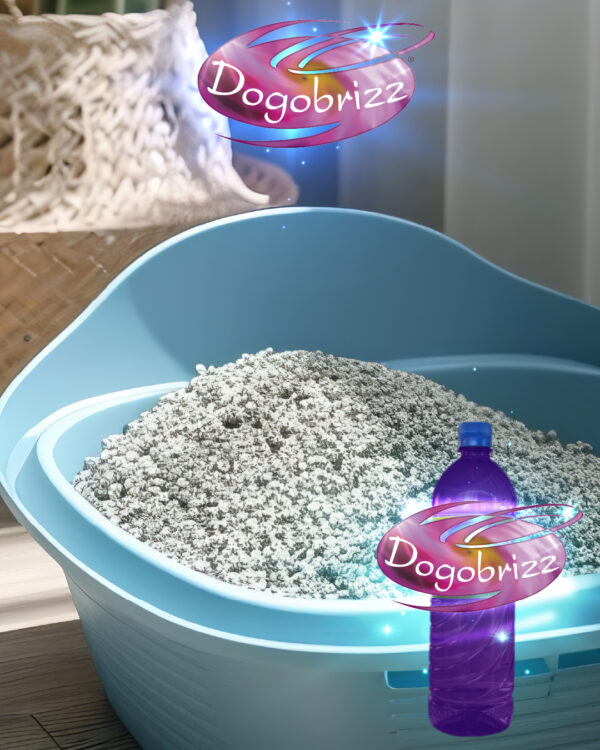 Dogobrizz® neutralizador de olores - Imagen 3