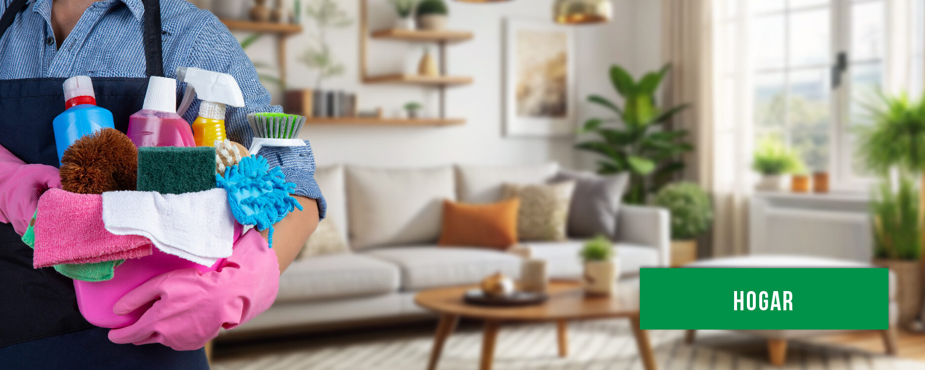 hogar-08