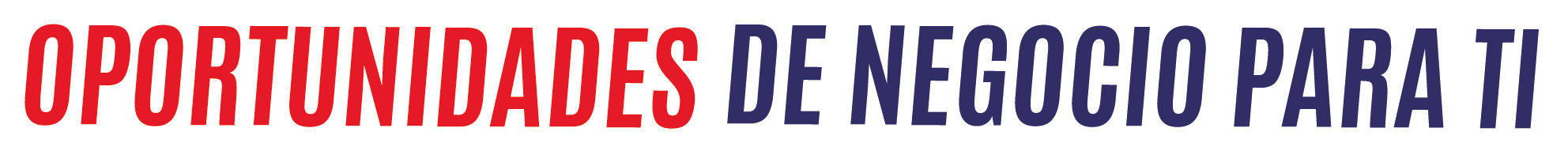 logo dogoRecurso 1