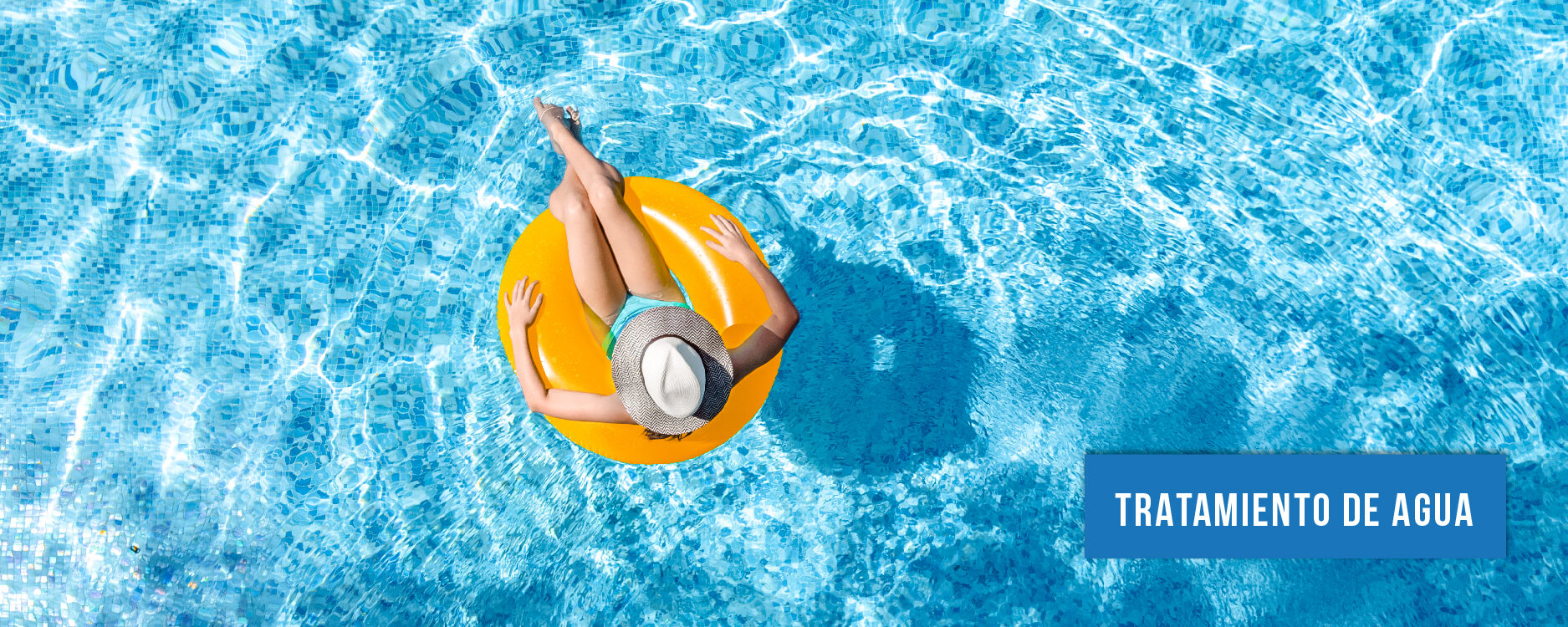 tratamiento de agua-01