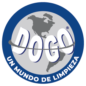 abrillantadoresRecurso 3