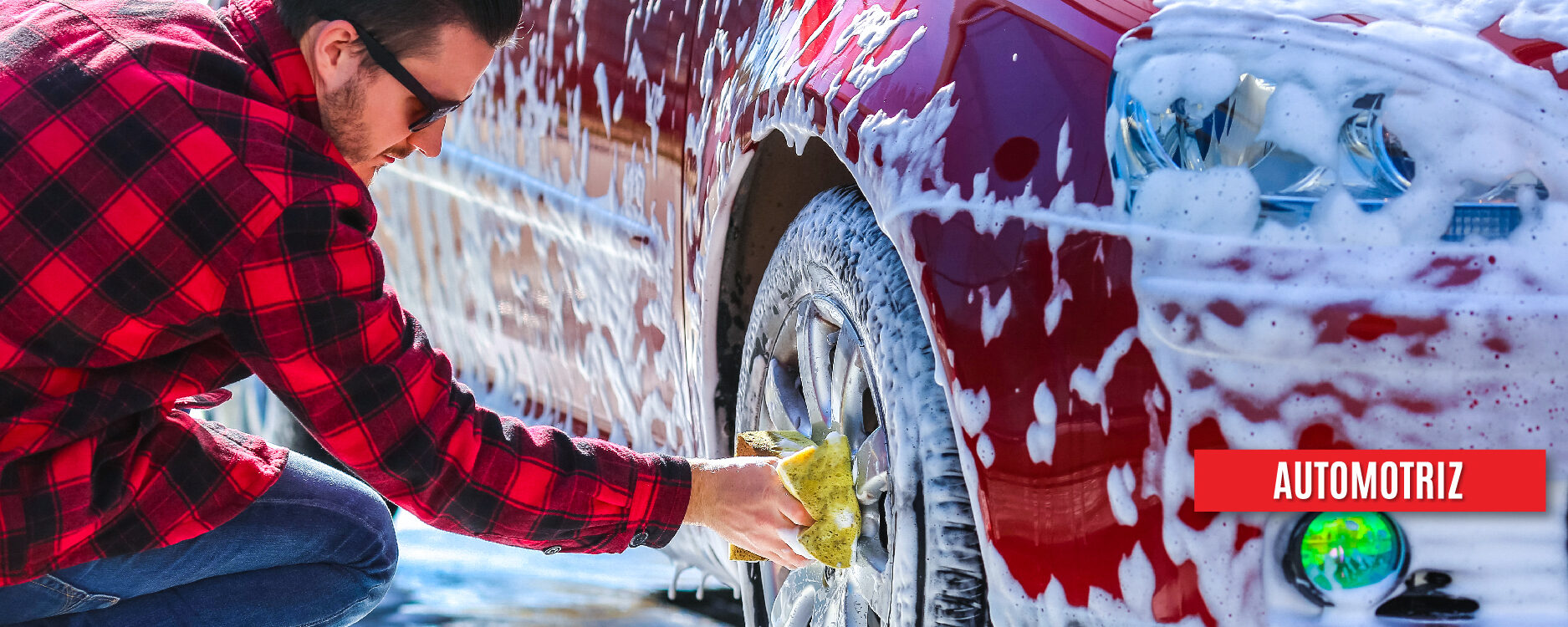 linea automotriz-02-02